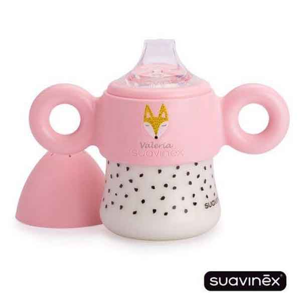 Suavinex Baby Products