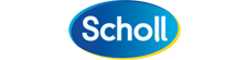 Scholl